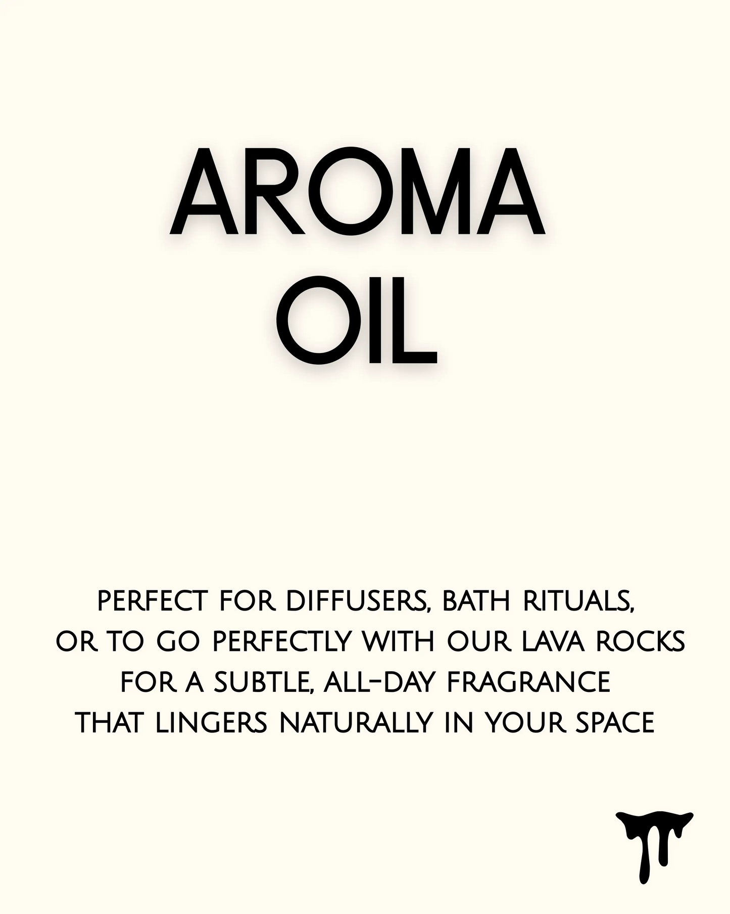 Lily of the Valley Aroma Oil