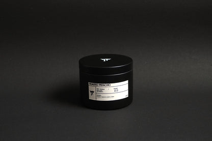 Roasted Pistachio - Scented Candle