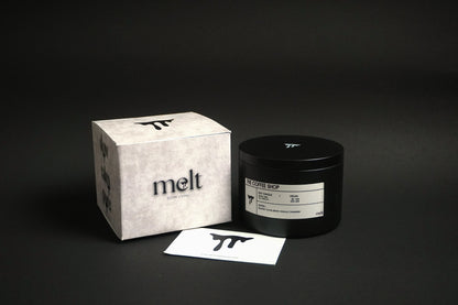 The Coffee Shop - Scented Candle