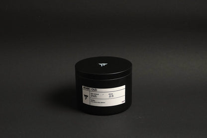Arabic Oud - Scented Candle