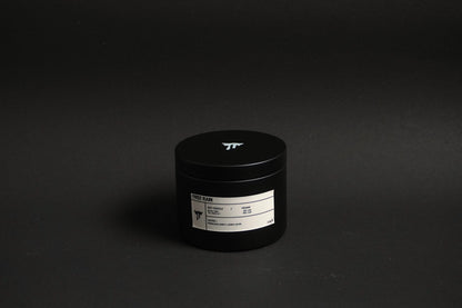 First Rain - Scented Candle