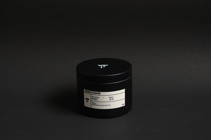 Moon Flower - Scented Candle