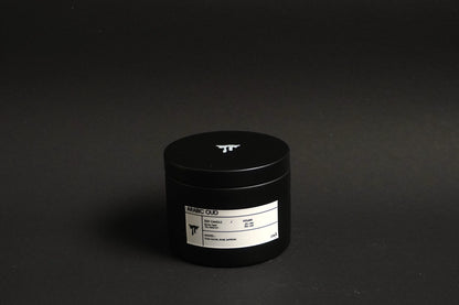 Arabic Oud - Scented Candle