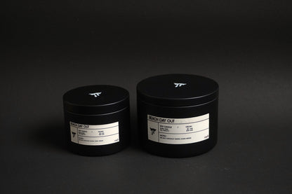 Beach Day Out - Scented Candle