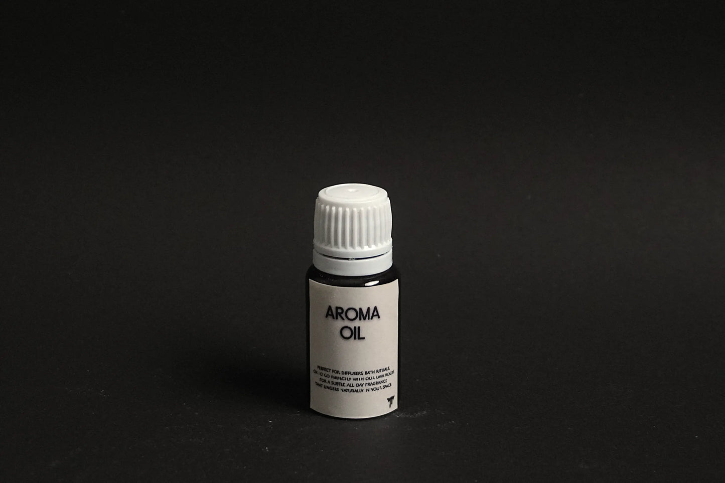 Lily of the Valley Aroma Oil