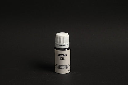 Lily of the Valley Aroma Oil